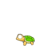 ӥQQ֮ڹ