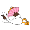 ӥQQ֮ڨЦ