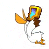 ӥQQ֮