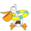 ӥQQ֮Ӿ