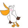 ӥQQ