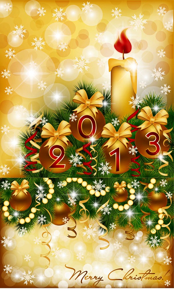 2013ɫʥʸز