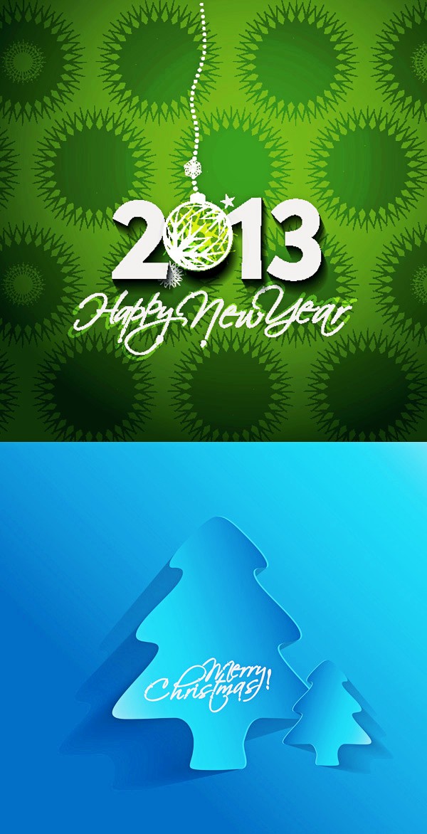 2013ʸ