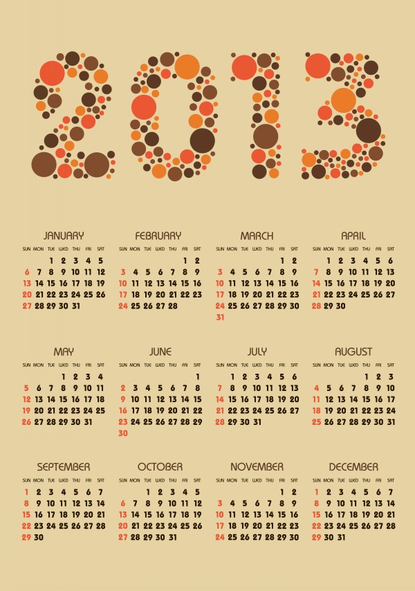 2013ʸز
