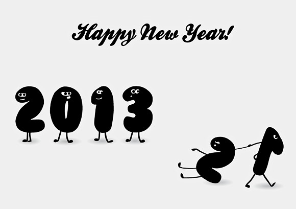 2013ɰʸز