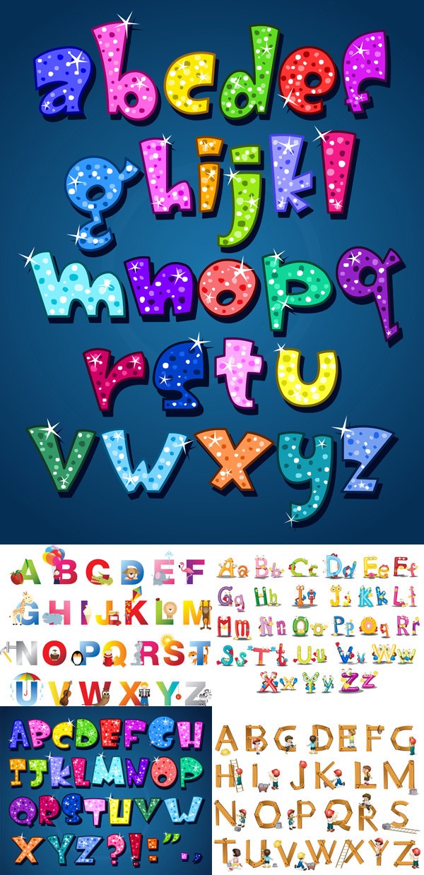ɰɫͨĸʸز