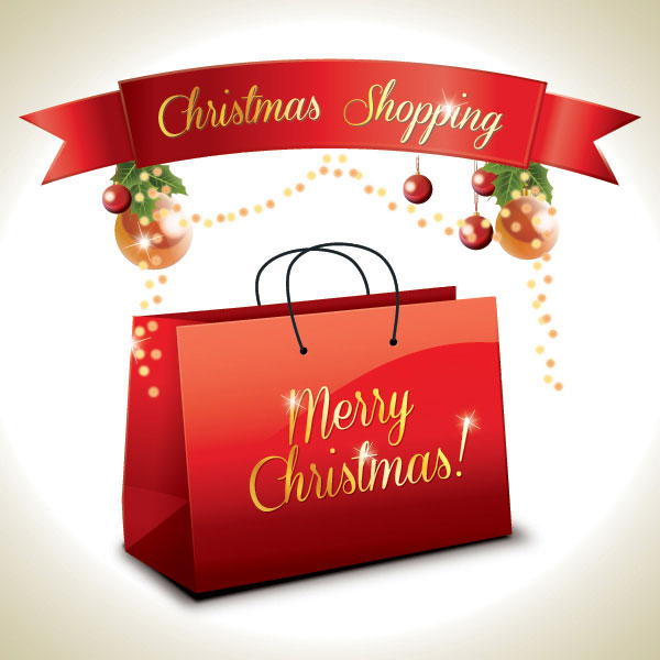 ʥshoppingʸز