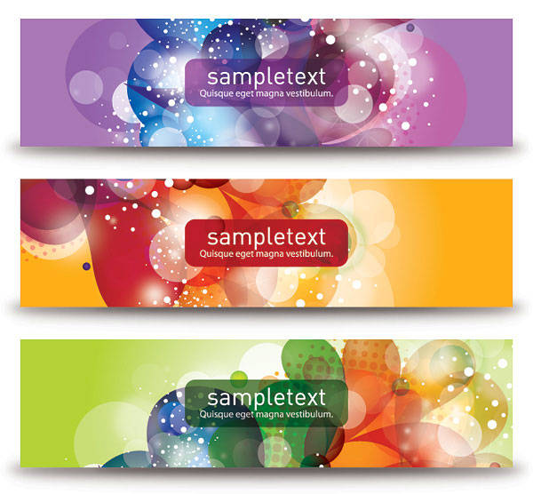 bannerʸز