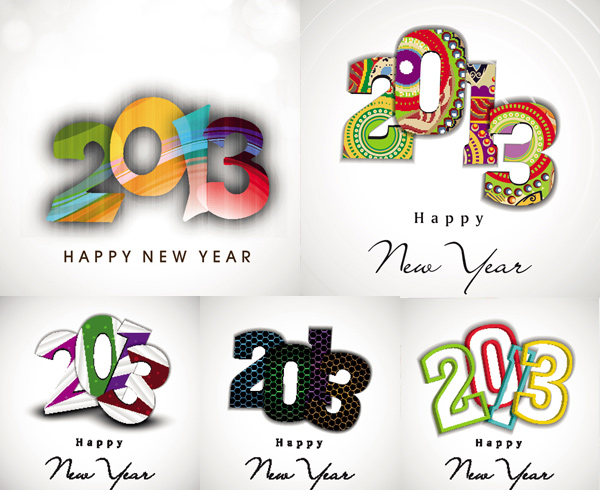 2013ʸز