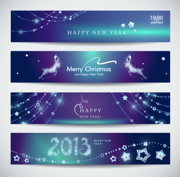2013ʸز