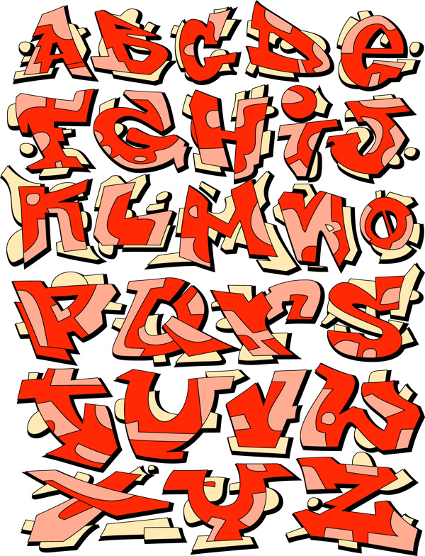 ĸʸز