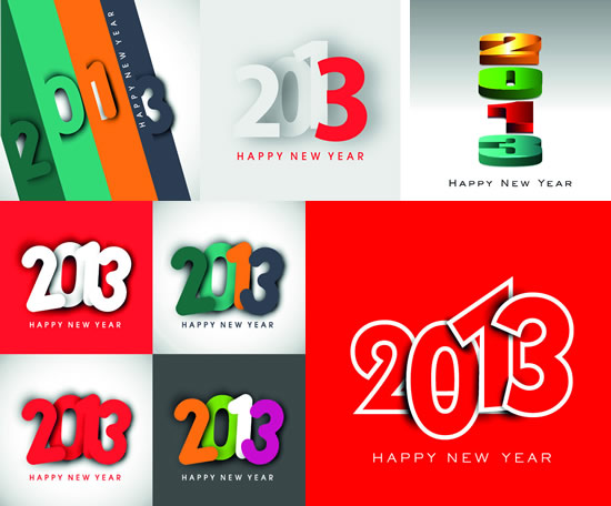 2013ʸز