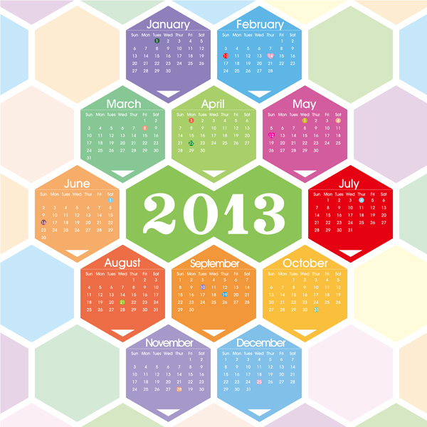 2013ʴʸز