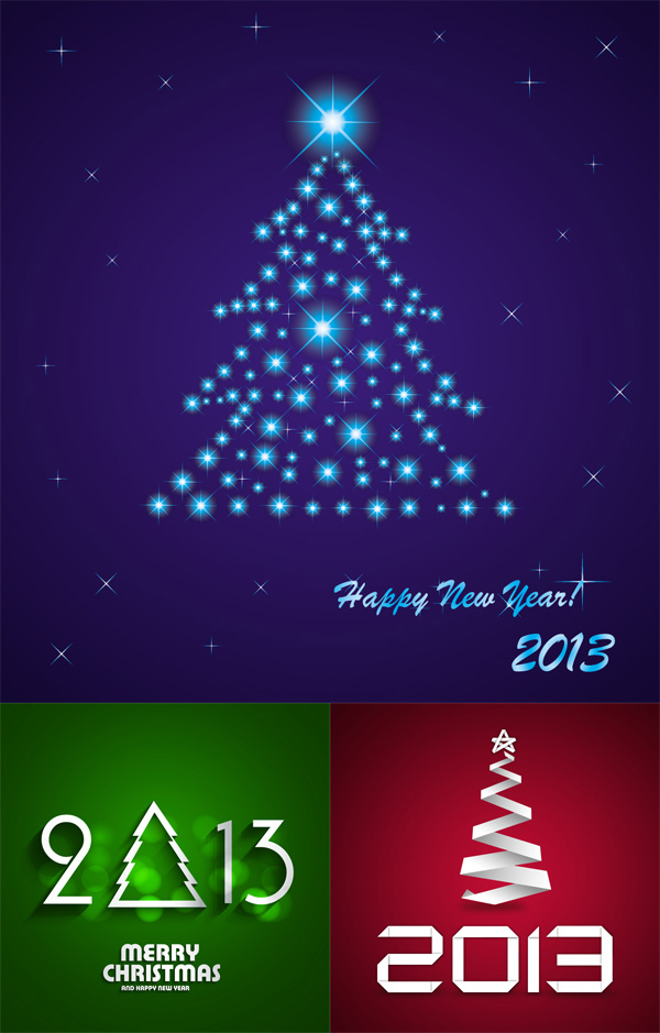 2013ʥʸز