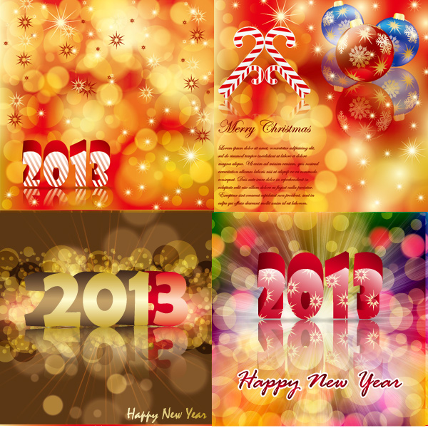 2013ʥѤʸز