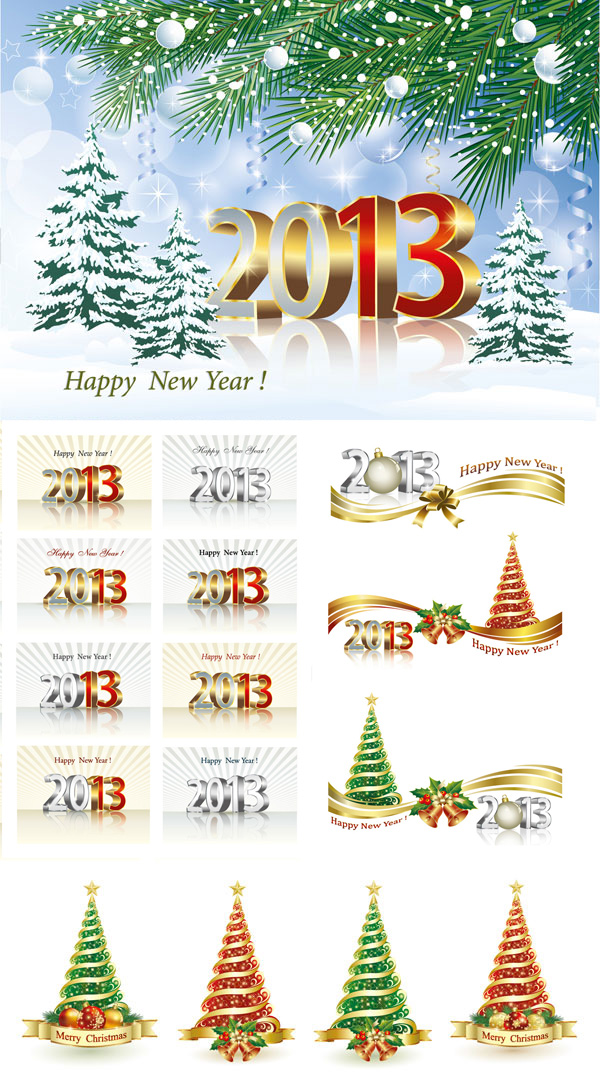 2013ʸز