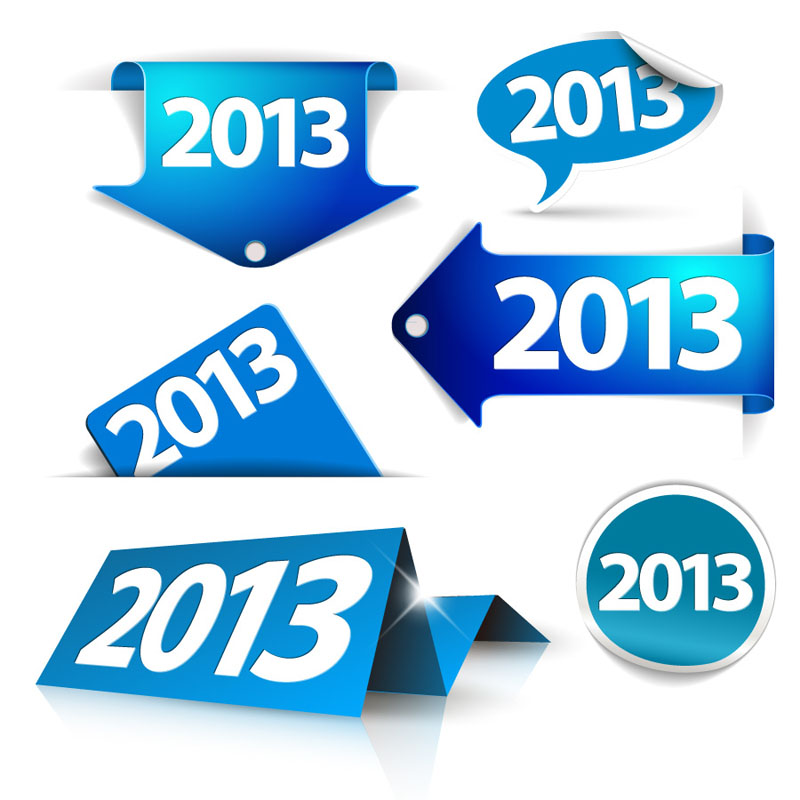 2013ɫǩǩʸز