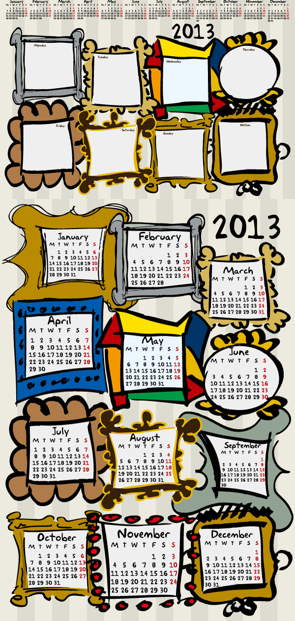 2013ͨ߿ʸز