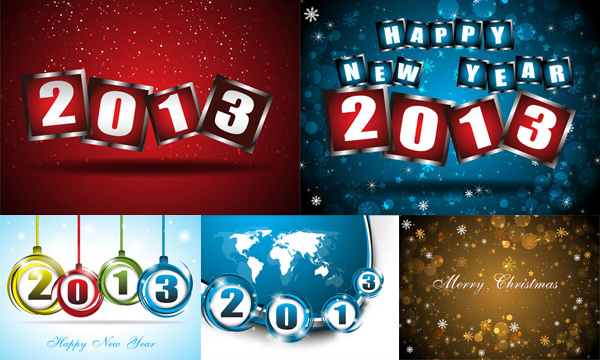 2013ʸز