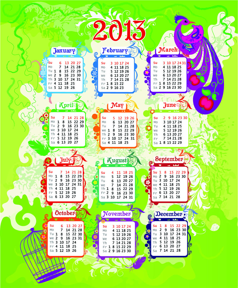 2013ʸز