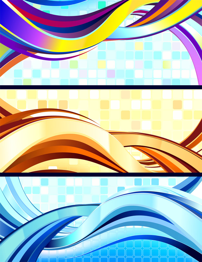 Ųʶбʸز