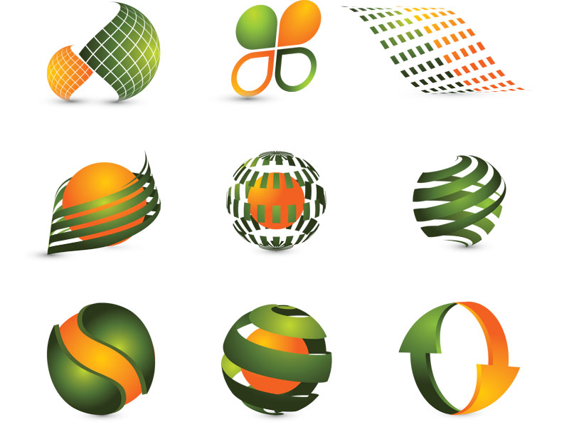 LOGOͼʸز