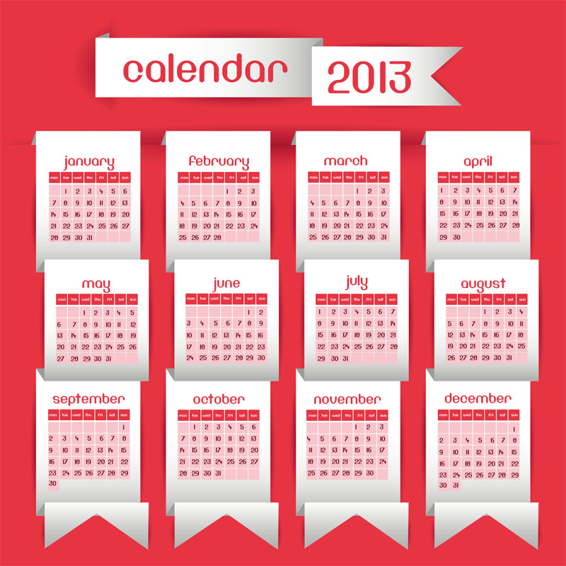 ɫ2013ʸز