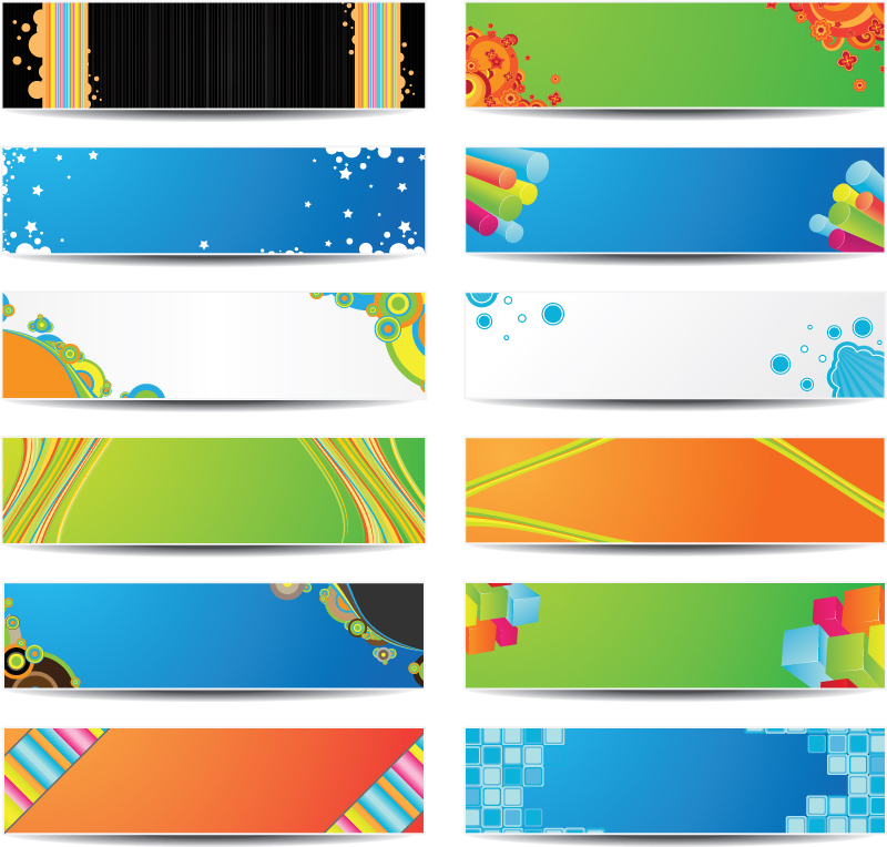 Լbannerʸز