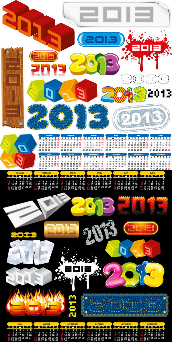 2013ʸز
