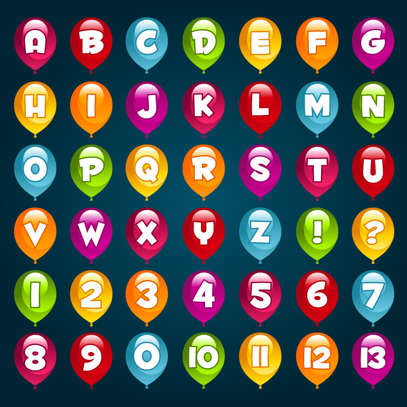 ͨʸز