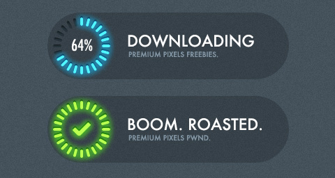 غɽPSDز
