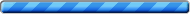 ɫLOADING