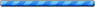 ɫloading