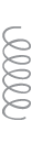 ɷضҳtopСͼ