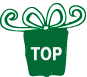 ضҳtopСͼ