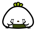 żQQ֮