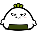 żQQ֮ŭ
