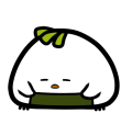 żQQ֮ƣ