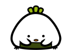żQQ