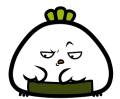 żQQ֮