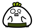 żQQ֮
