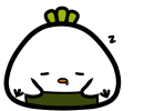 żQQ֮˯