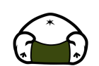 żQQ