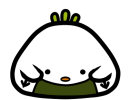 żQQ