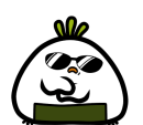 żQQ֮