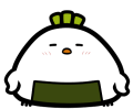 żQQ