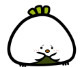 żQQ
