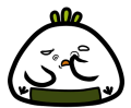 żQQ֮ٱ