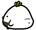 żQQ֮Ťƨ