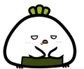 żQQ֮